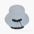 Outdoor Polyester Bucket Hat Surf hat